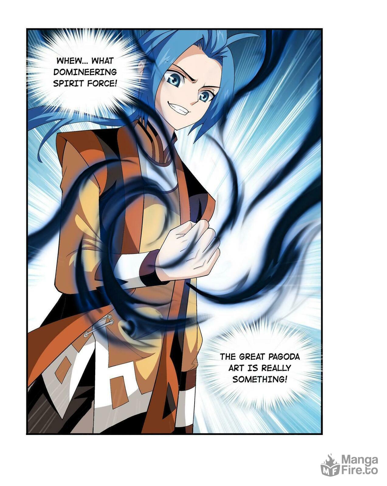 Mother page 11