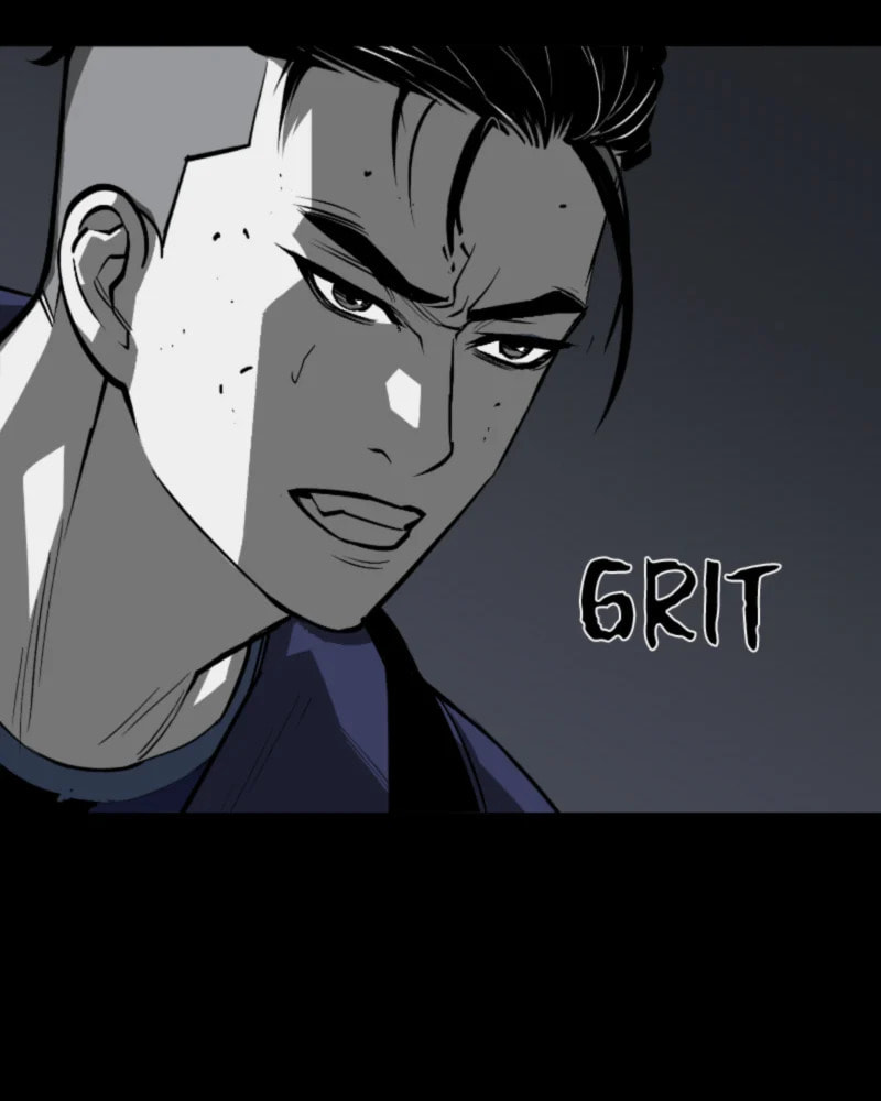 The Protagonist's Hidden Strength – Chapter 49 page 51