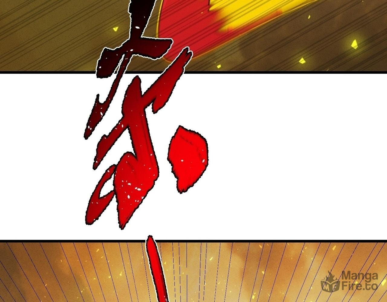 God Slayer – Chapter 27 page 29