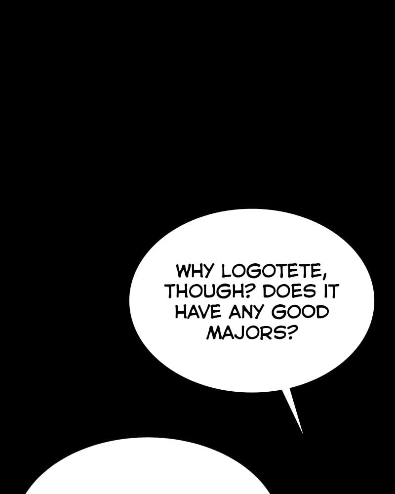 The Protagonist's Hidden Strength – Chapter 26 page 30