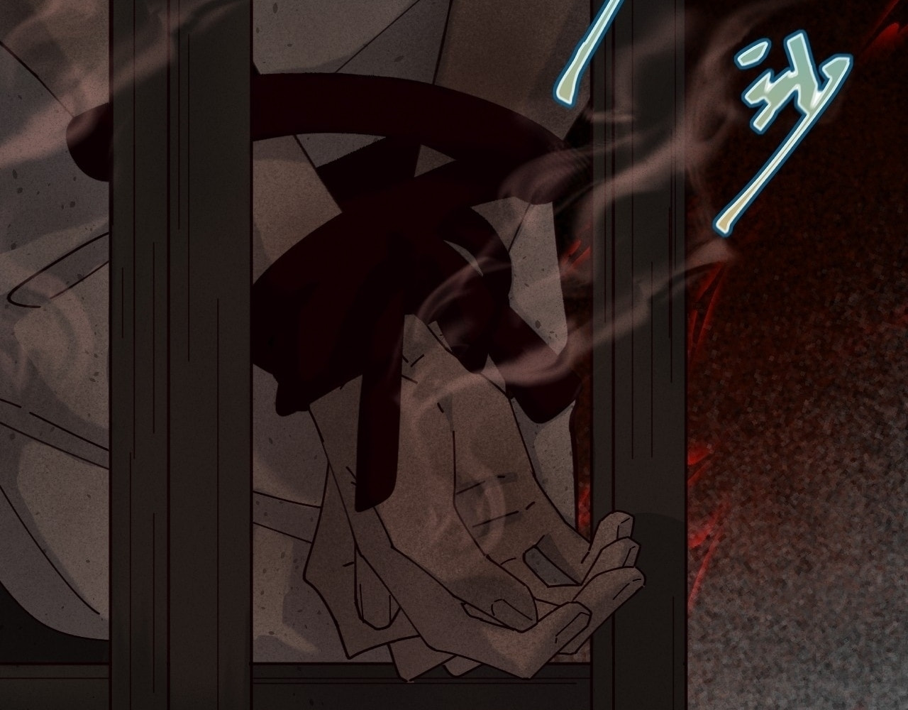 God Slayer – Chapter 27 page 61