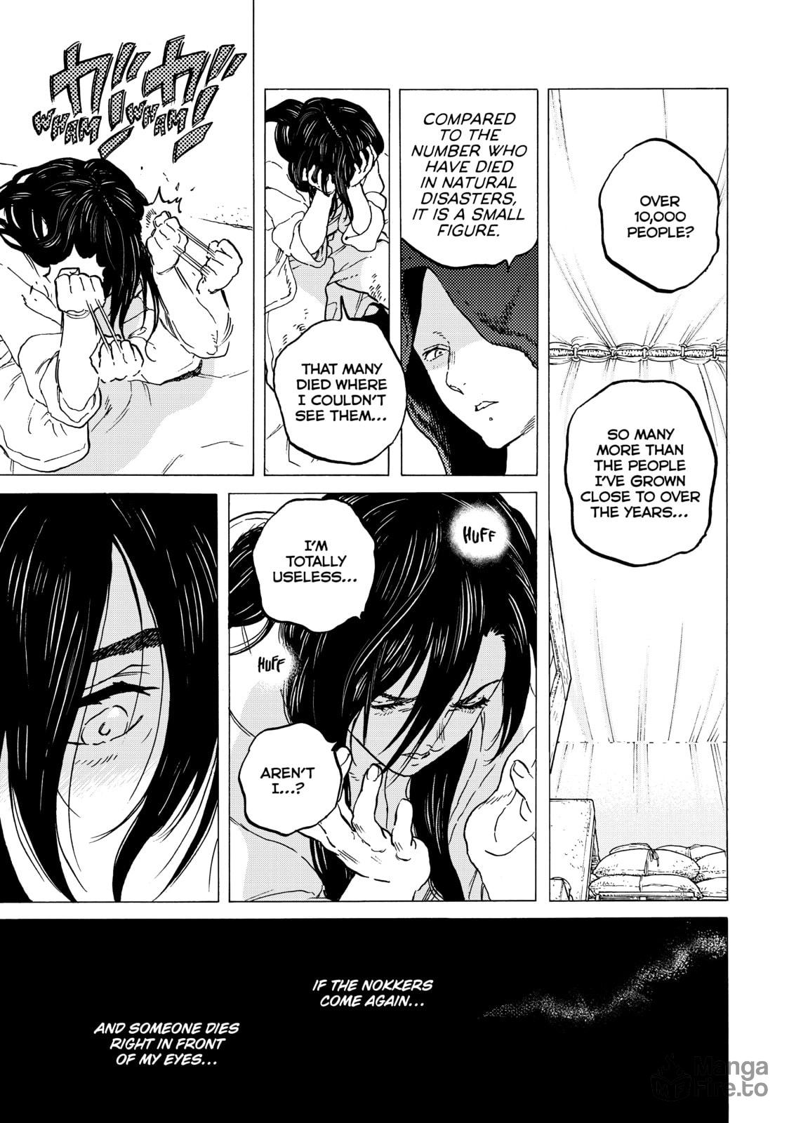 The Merry Prince page 14