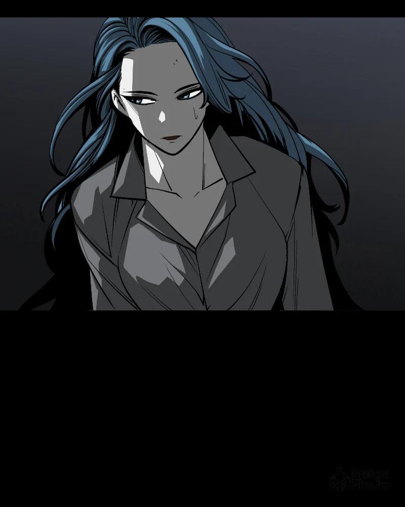 The Protagonist's Hidden Strength – Chapter 57 page 50