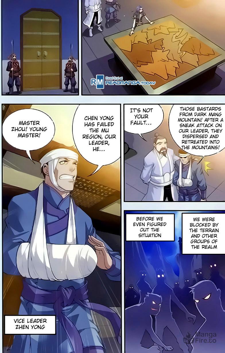 A Change page 8
