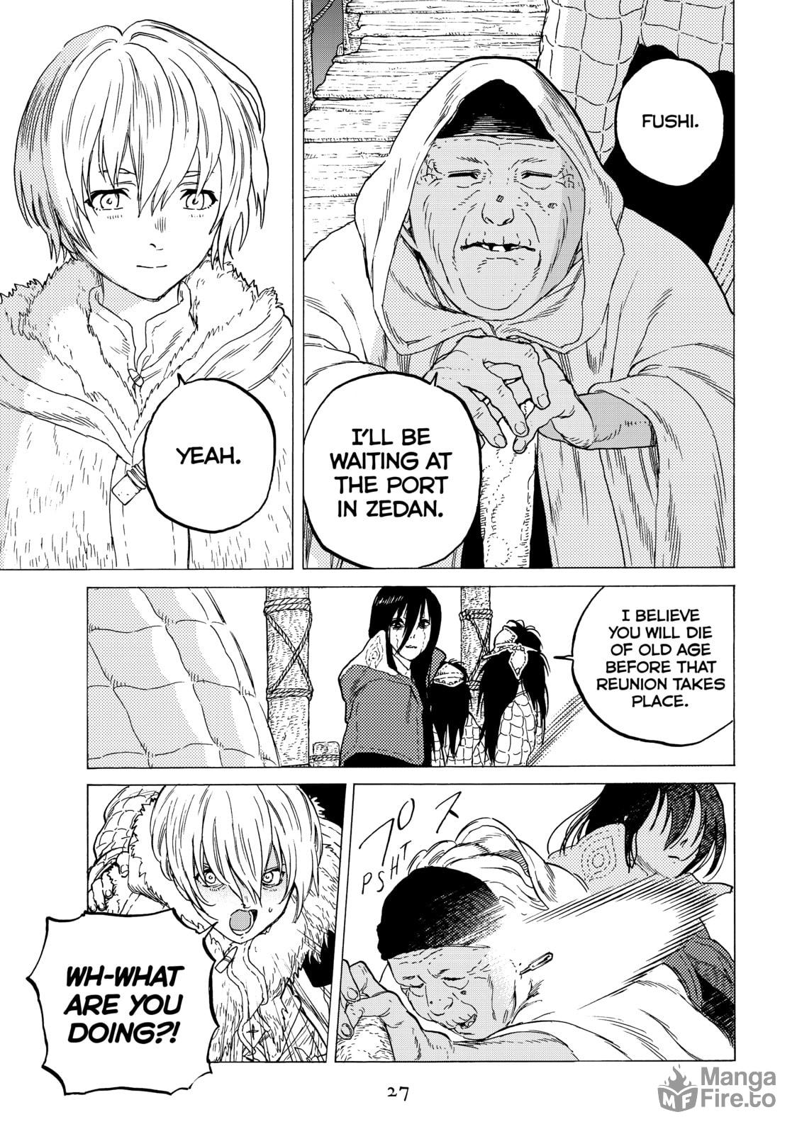 Setting Sail page 4