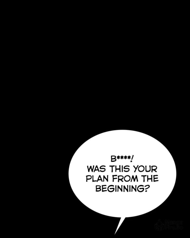 The Protagonist's Hidden Strength – Chapter 49 page 50