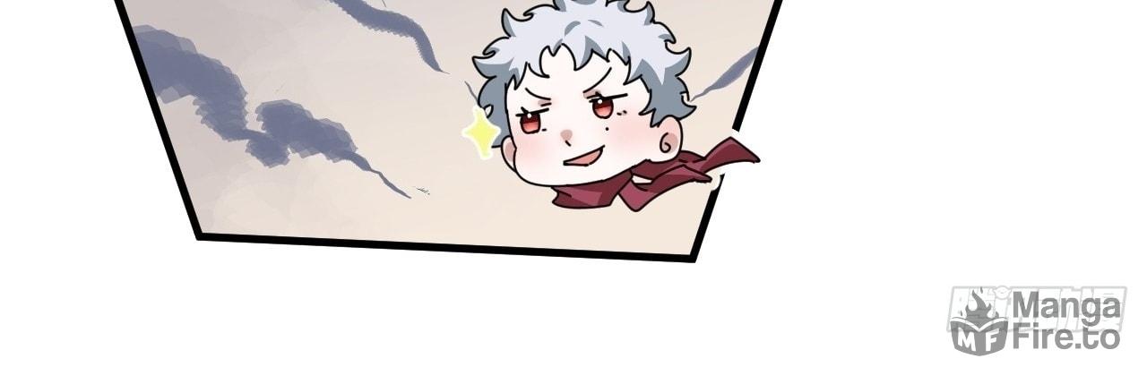 God Slayer – Chapter 20 page 34