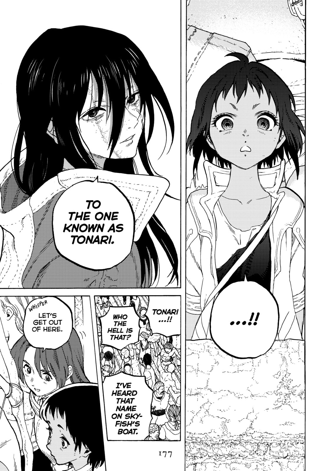 Pioneer page 6