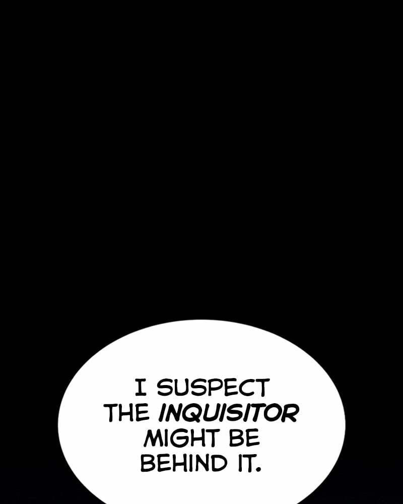 The Protagonist's Hidden Strength – Chapter 32 page 58