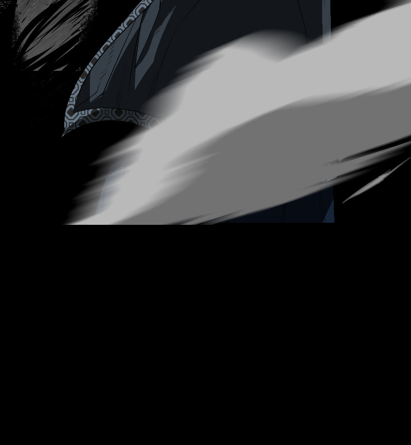 The Protagonist's Hidden Strength – Chapter 35 page 52