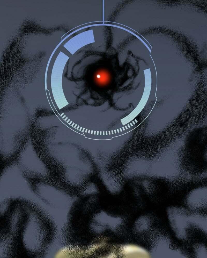 The Protagonist's Hidden Strength – Chapter 52 page 39