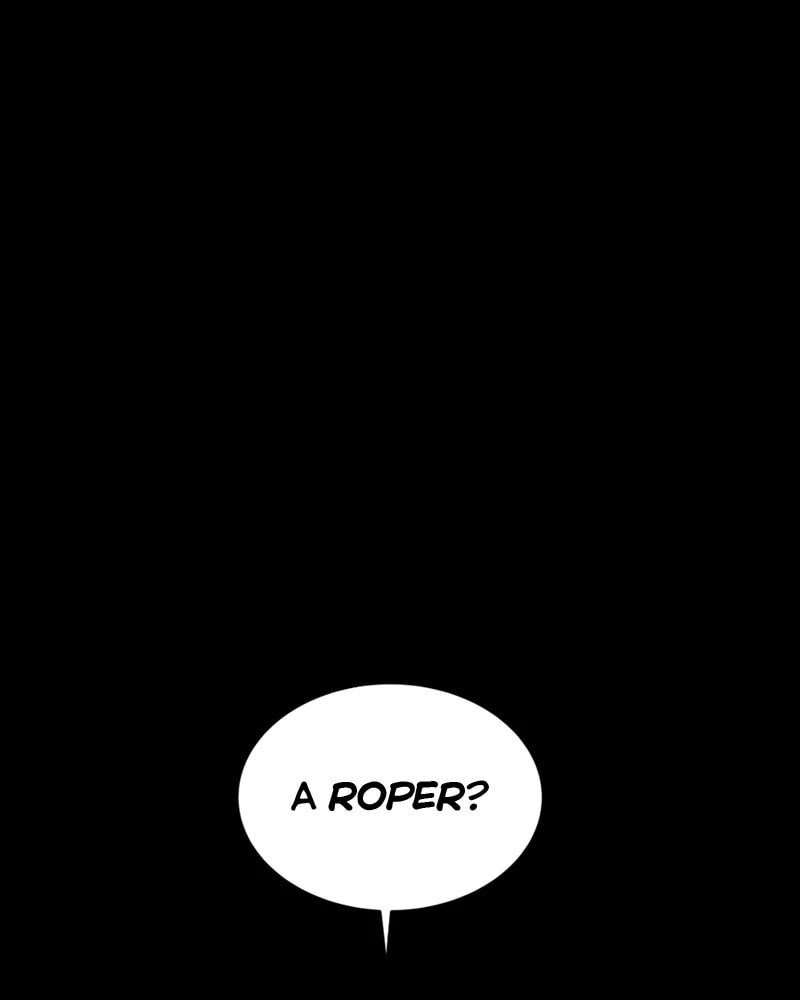 The Protagonist's Hidden Strength – Chapter 40 page 67