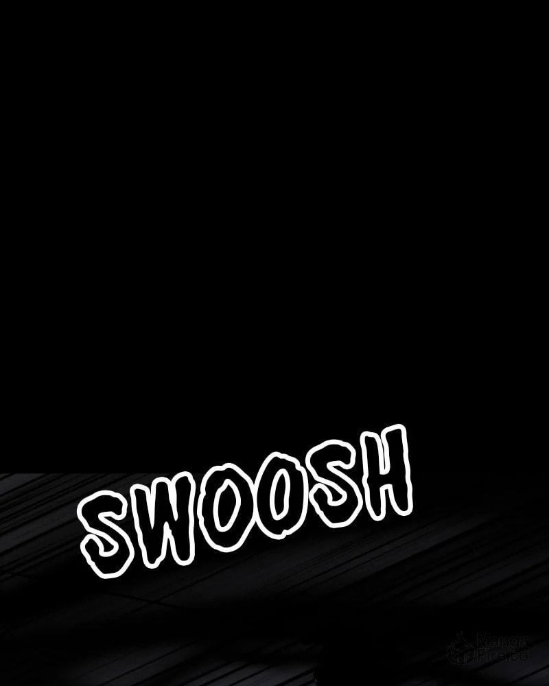 The Protagonist's Hidden Strength – Chapter 37 page 14
