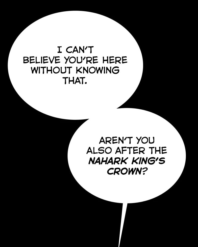 The Protagonist's Hidden Strength – Chapter 44 page 42