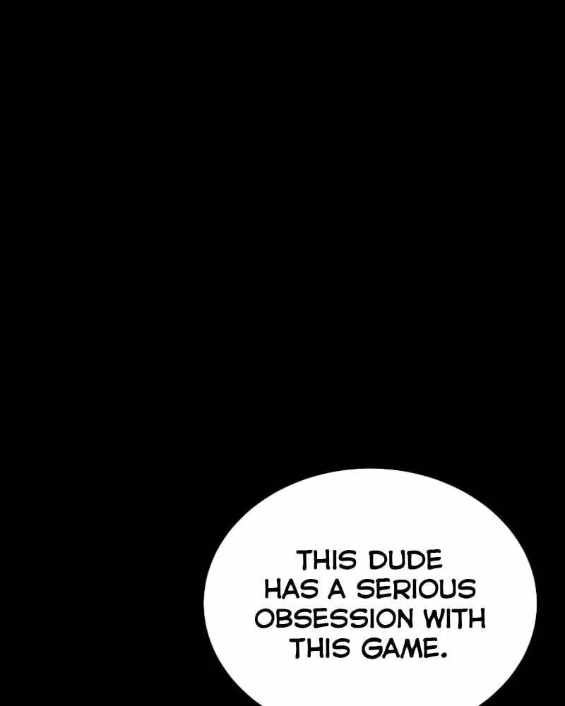 The Protagonist's Hidden Strength – Chapter 28 page 75