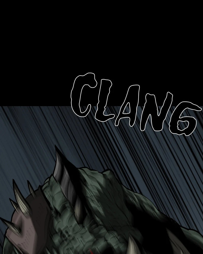 The Protagonist's Hidden Strength – Chapter 61 page 6