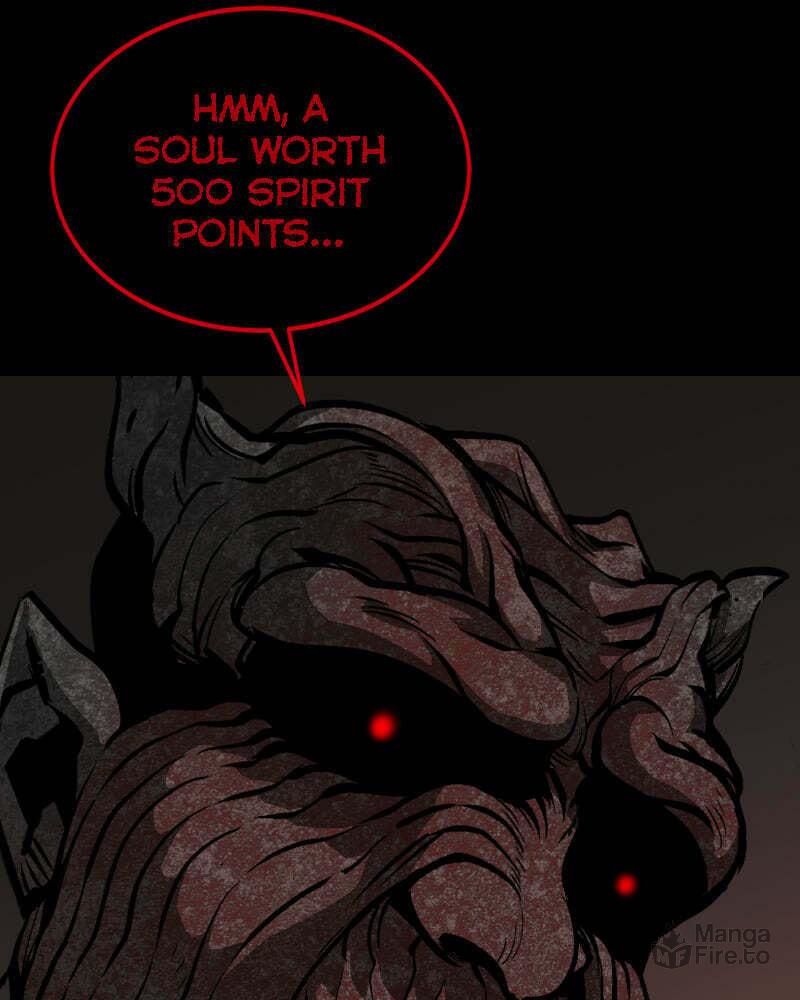 The Protagonist's Hidden Strength – Chapter 28 page 64