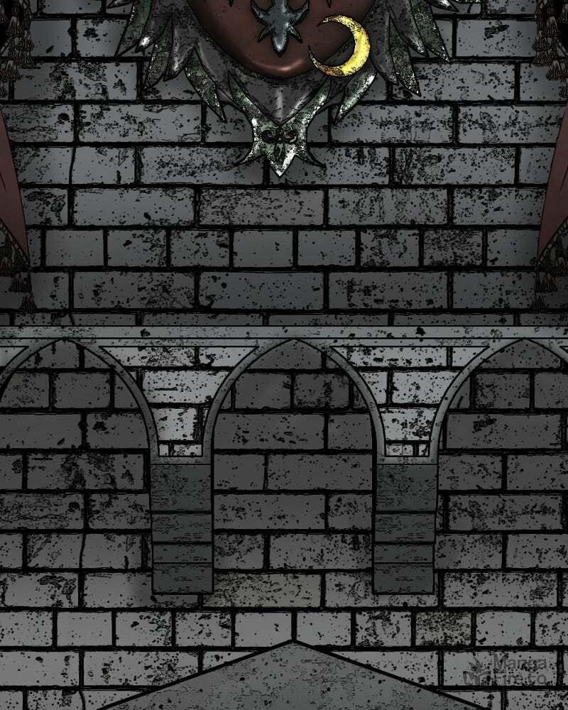 The Protagonist's Hidden Strength – Chapter 32 page 64