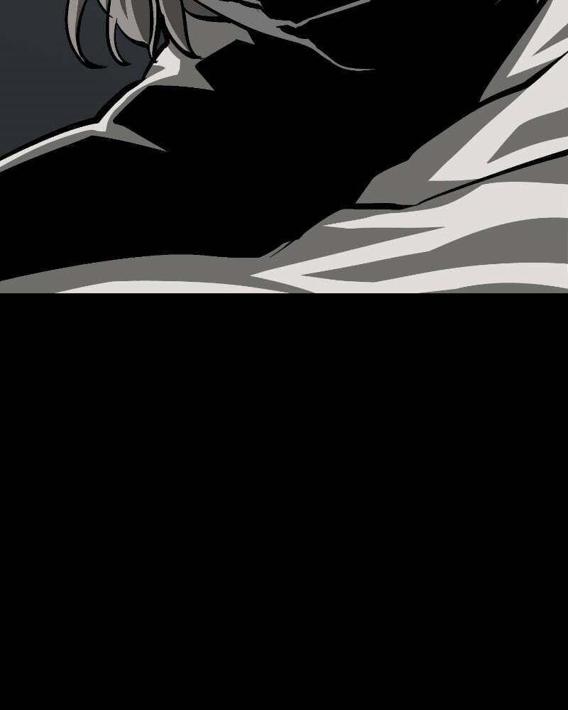 The Protagonist's Hidden Strength – Chapter 32 page 73