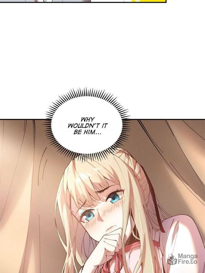 Celebrating the Remaining Life – Chapter 39 page 29