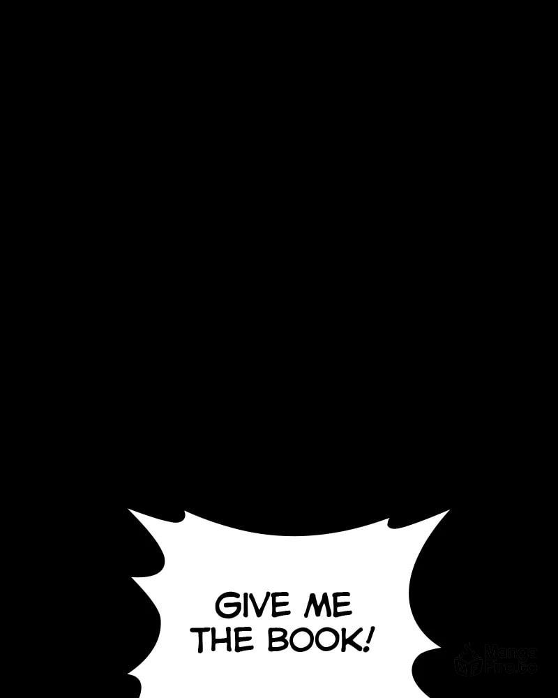 The Protagonist's Hidden Strength – Chapter 57 page 53