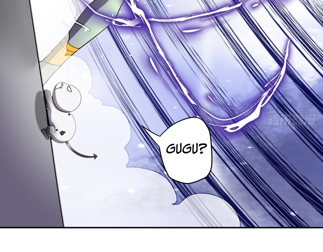 God Slayer – Chapter 24 page 73