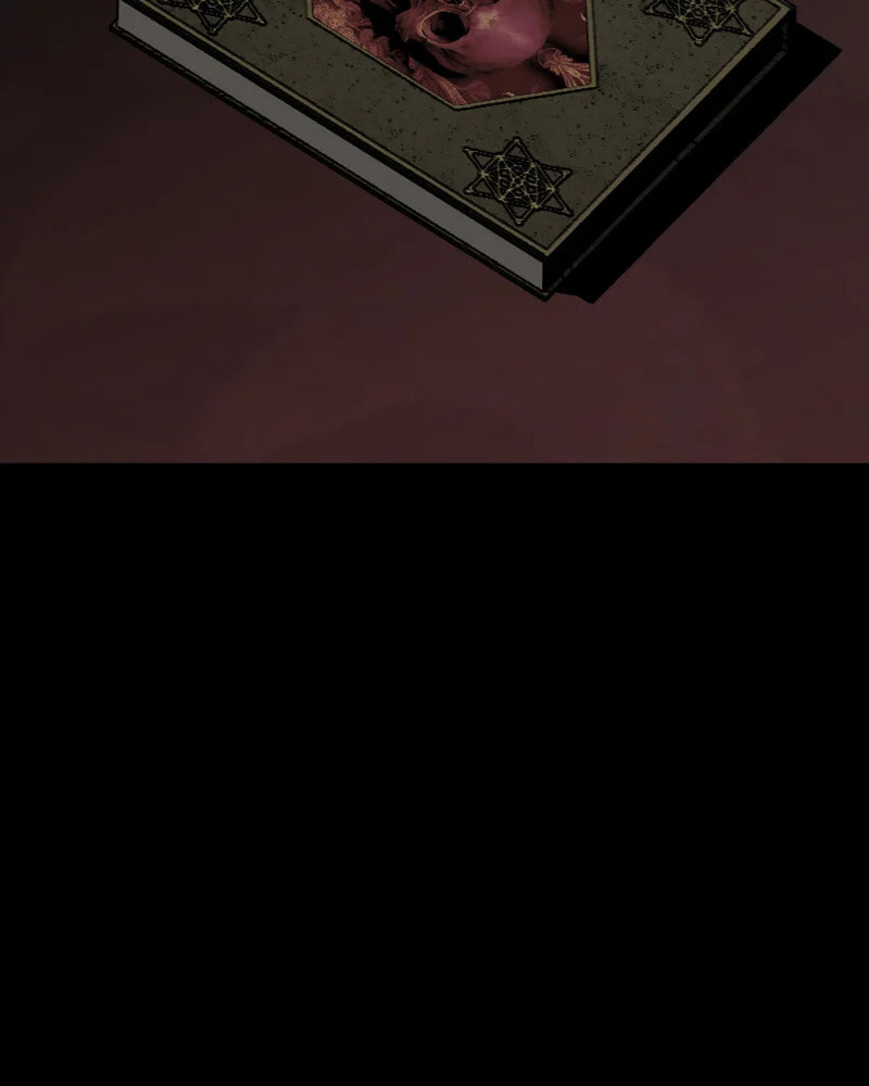 The Protagonist's Hidden Strength – Chapter 56 page 7