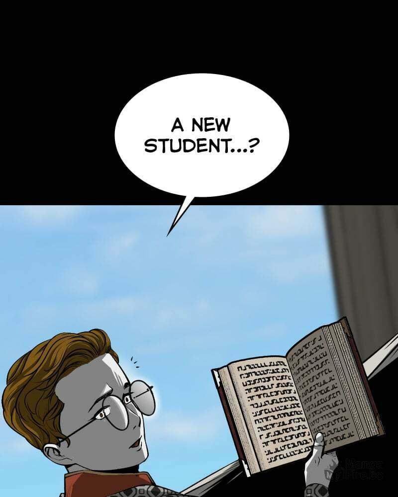 The Protagonist's Hidden Strength – Chapter 26 page 79
