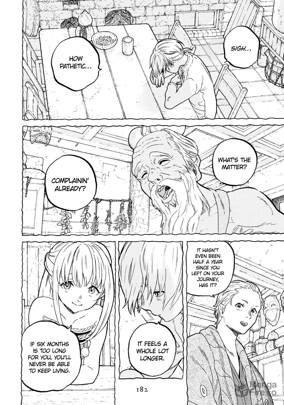 Pioneer page 11
