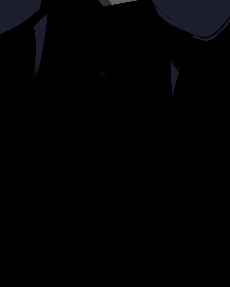The Protagonist's Hidden Strength – Chapter 44 page 12