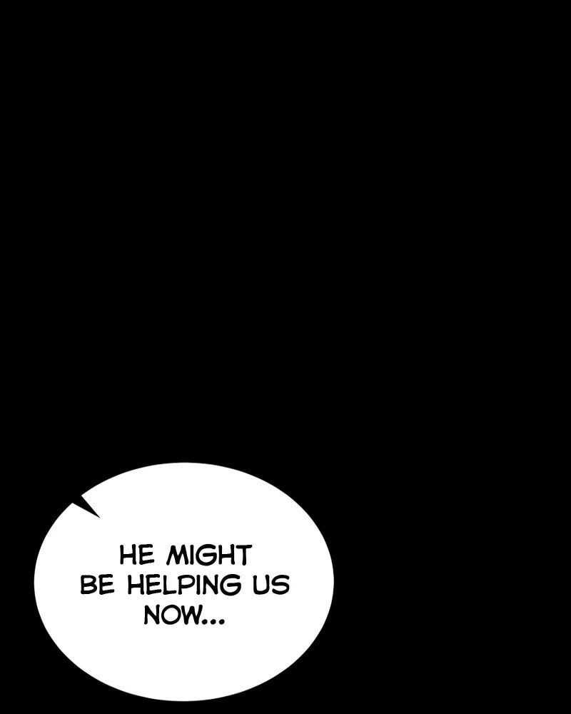 The Protagonist's Hidden Strength – Chapter 57 page 46