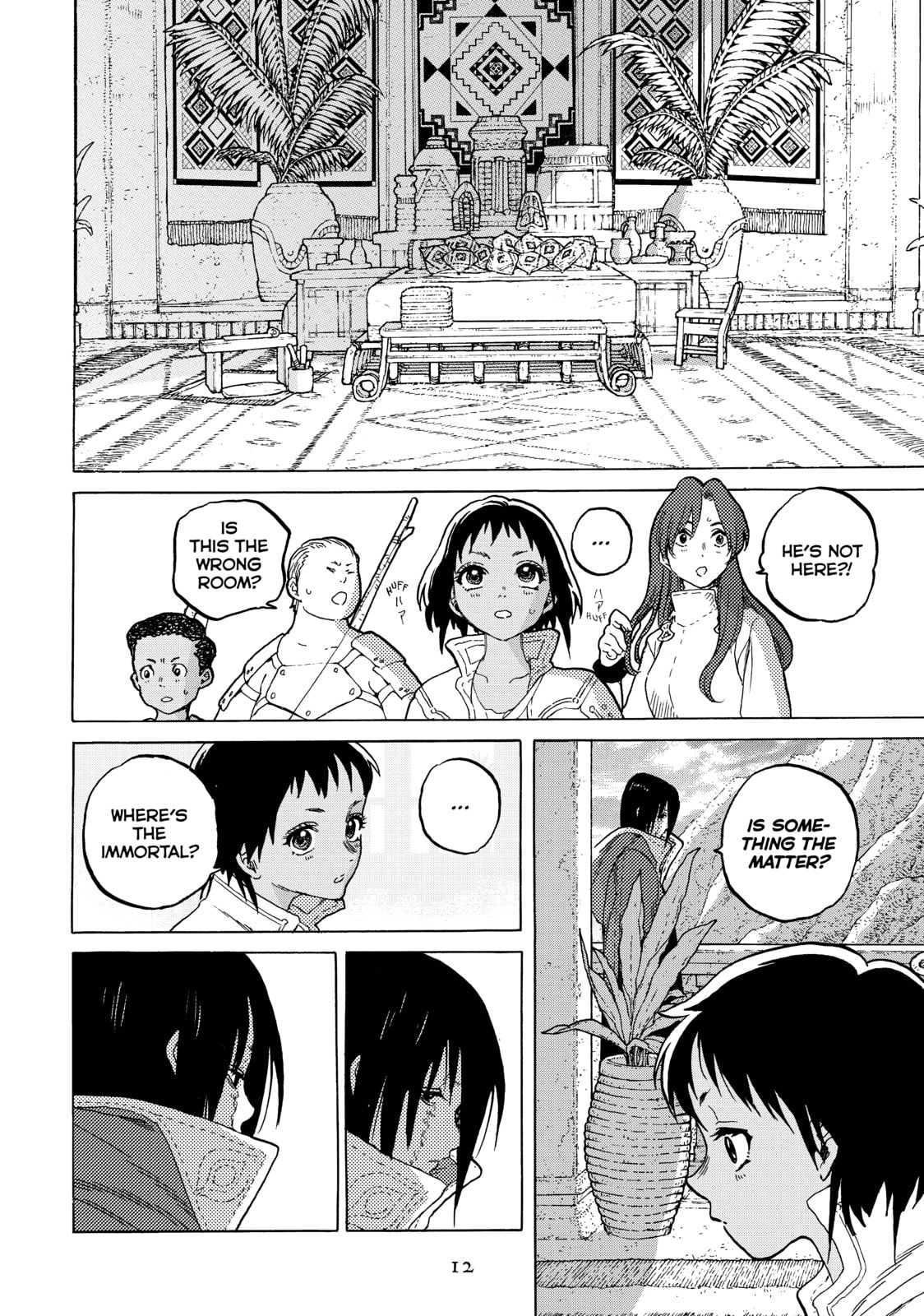 Separation page 7