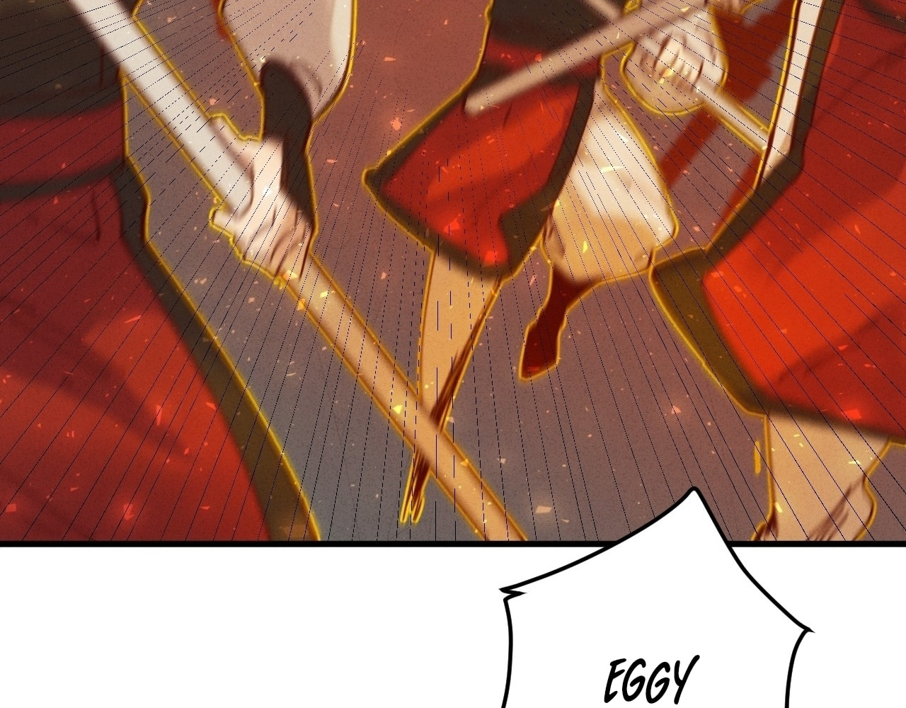 God Slayer – Chapter 27 page 31