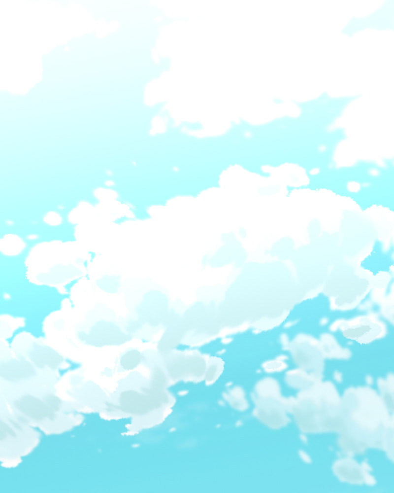 The Protagonist's Hidden Strength – Chapter 19 page 31