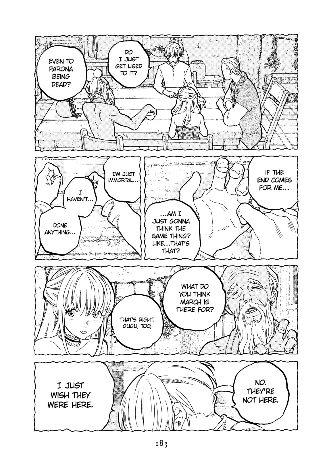 Pioneer page 12