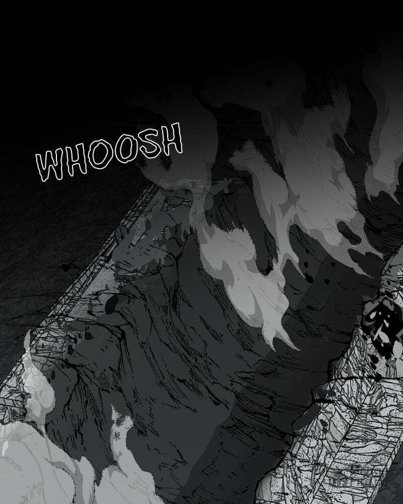 The Protagonist's Hidden Strength – Chapter 51 page 20