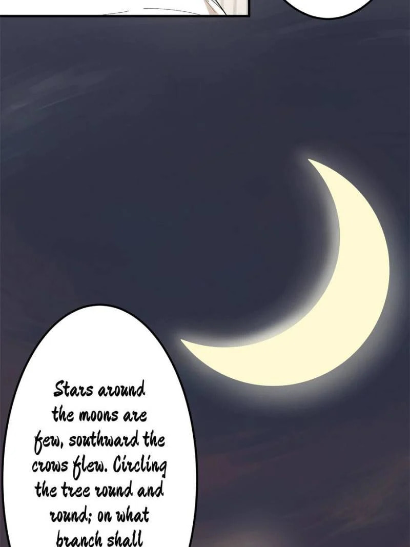 Celebrating the Remaining Life – Chapter 63 page 31