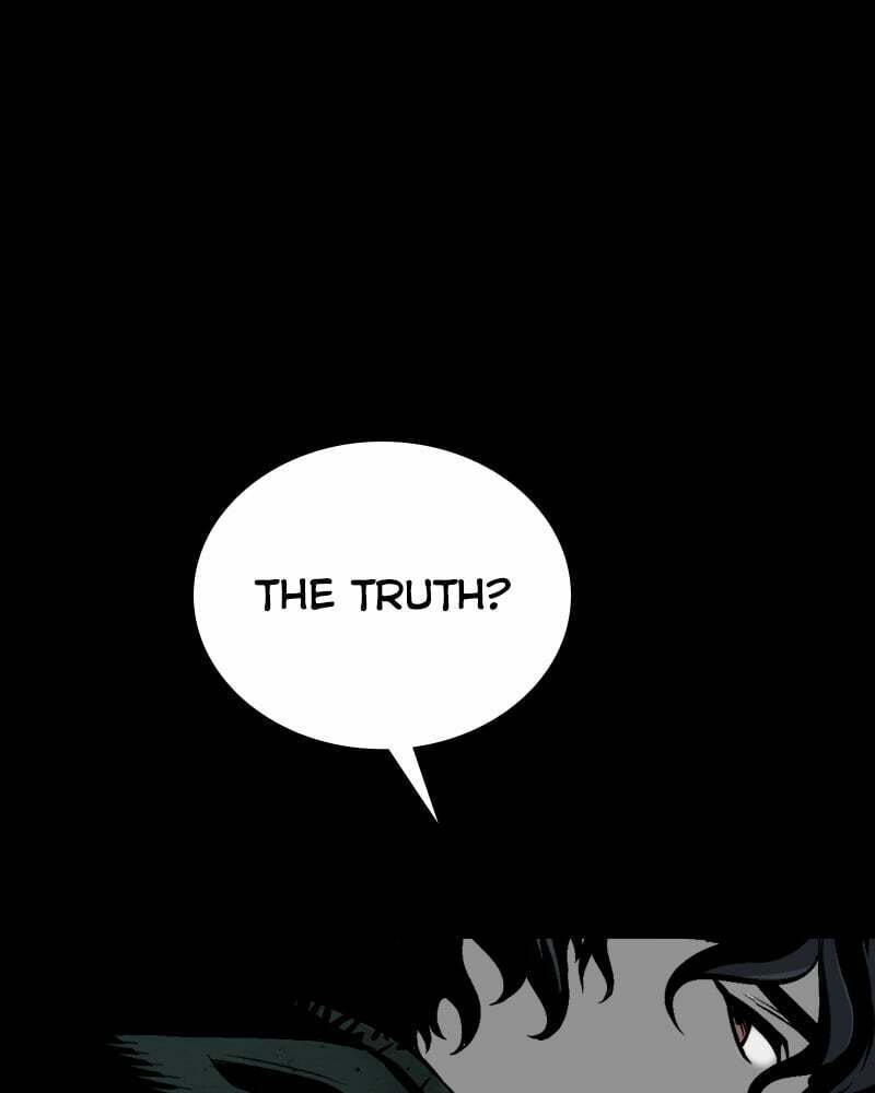 The Protagonist's Hidden Strength – Chapter 33 page 31