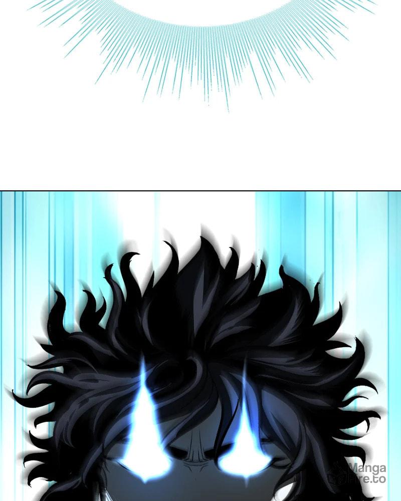 The Protagonist's Hidden Strength – Chapter 59 page 65