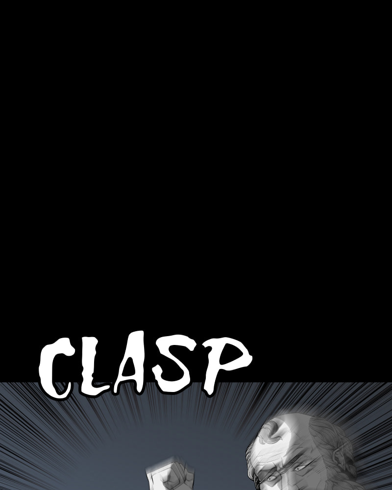 The Protagonist's Hidden Strength – Chapter 35 page 27