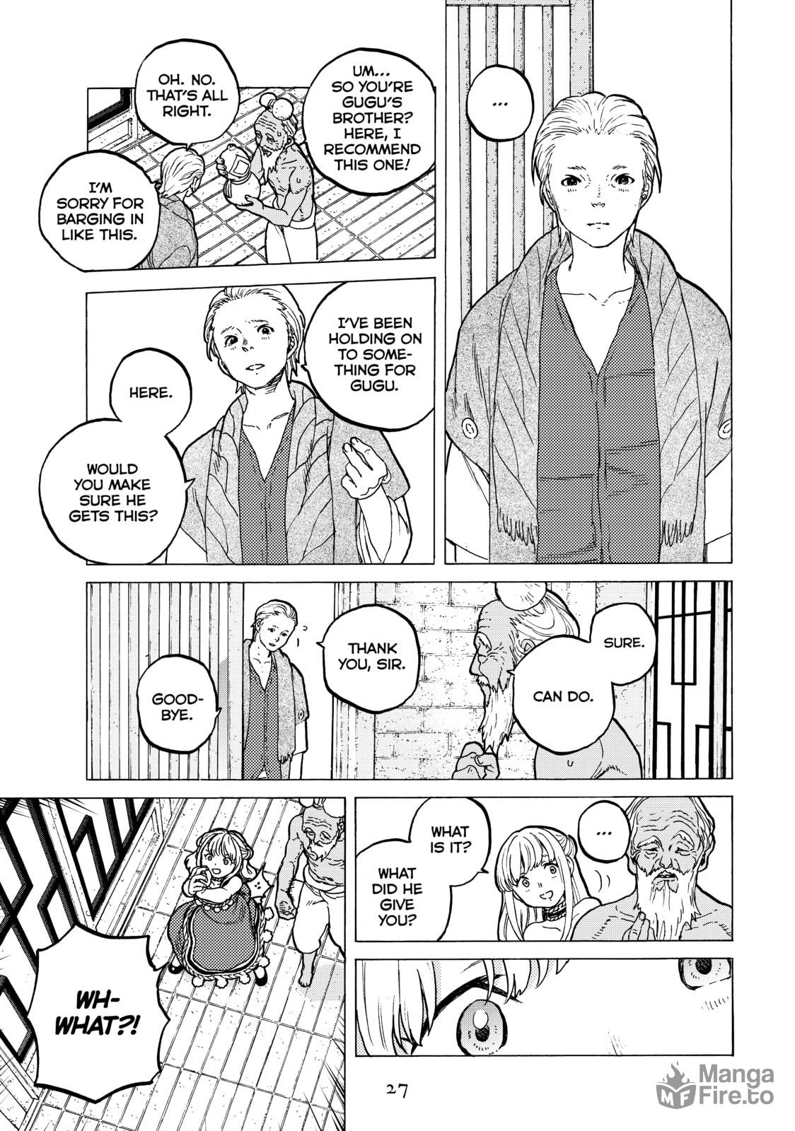 Crossroads page 4