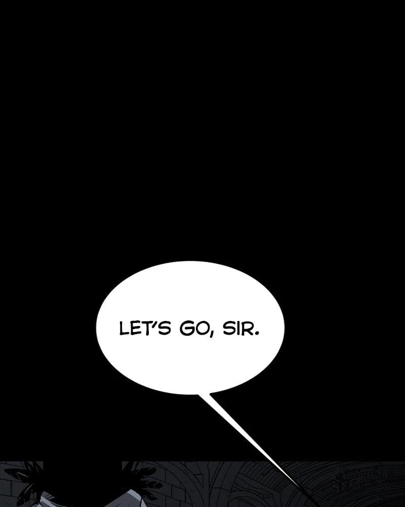 The Protagonist's Hidden Strength – Chapter 44 page 20
