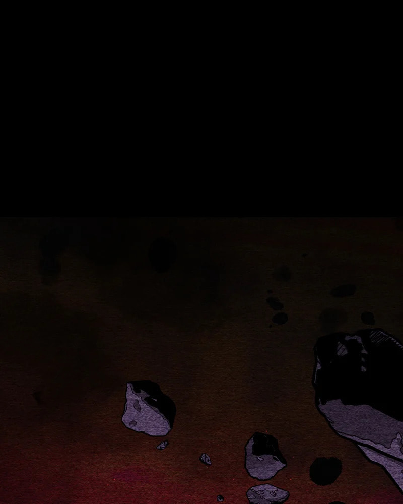 The Protagonist's Hidden Strength – Chapter 68 page 30