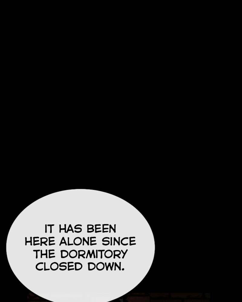The Protagonist's Hidden Strength – Chapter 28 page 52