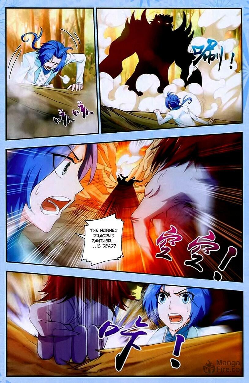 Bring It On! page 20