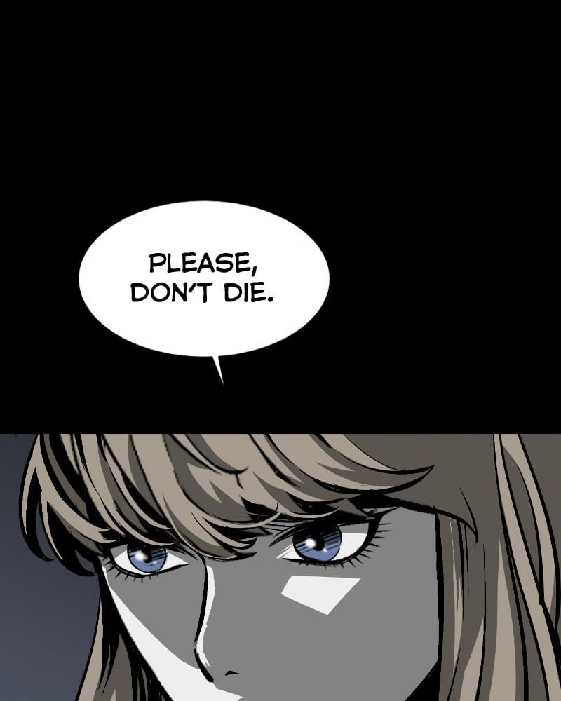 The Protagonist's Hidden Strength – Chapter 23 page 27
