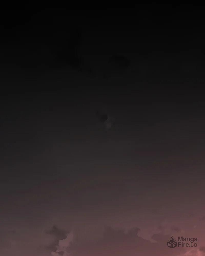 The Protagonist's Hidden Strength – Chapter 62 page 23