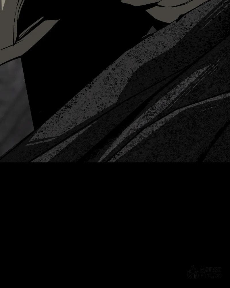 The Protagonist's Hidden Strength – Chapter 55 page 2