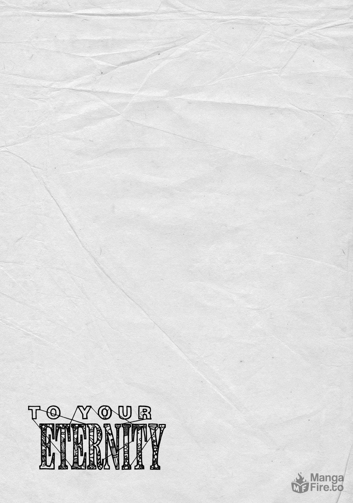 The Young Man Who Can See page 17