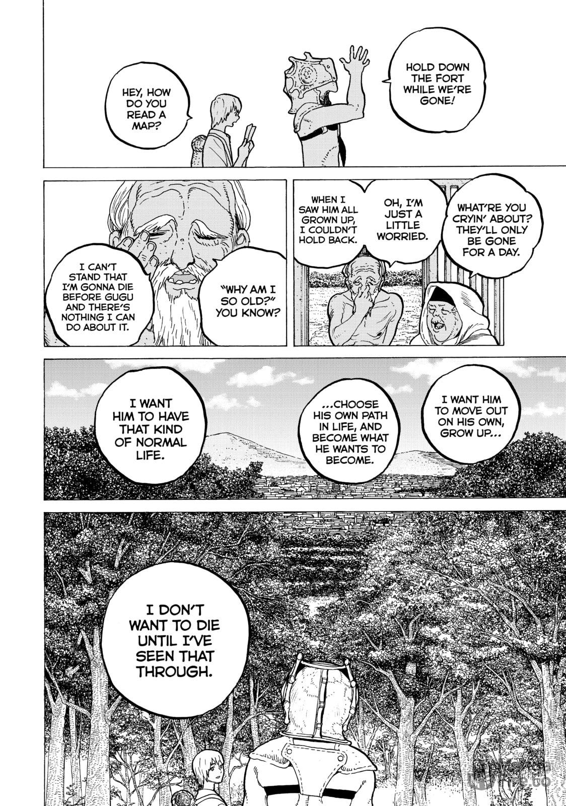 Crossroads page 17